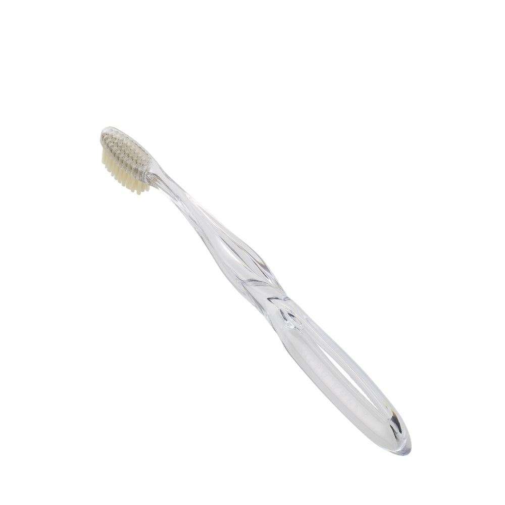 Acca Kappa Infinito Toothbrush - Ice