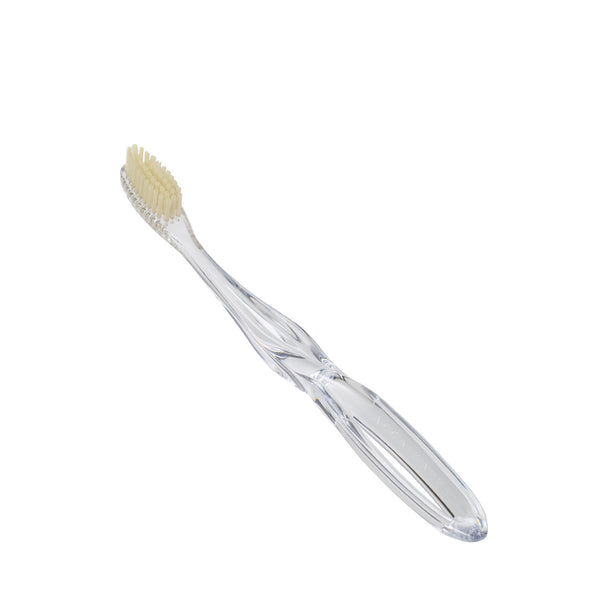 Acca Kappa Infinito Toothbrush - Ice