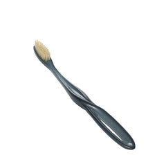 Acca Kappa Infinito Toothbrush - Prussian Blue