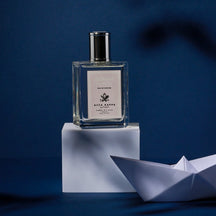 Acca Kappa Jasmine & Water Lily Eau de Parfum