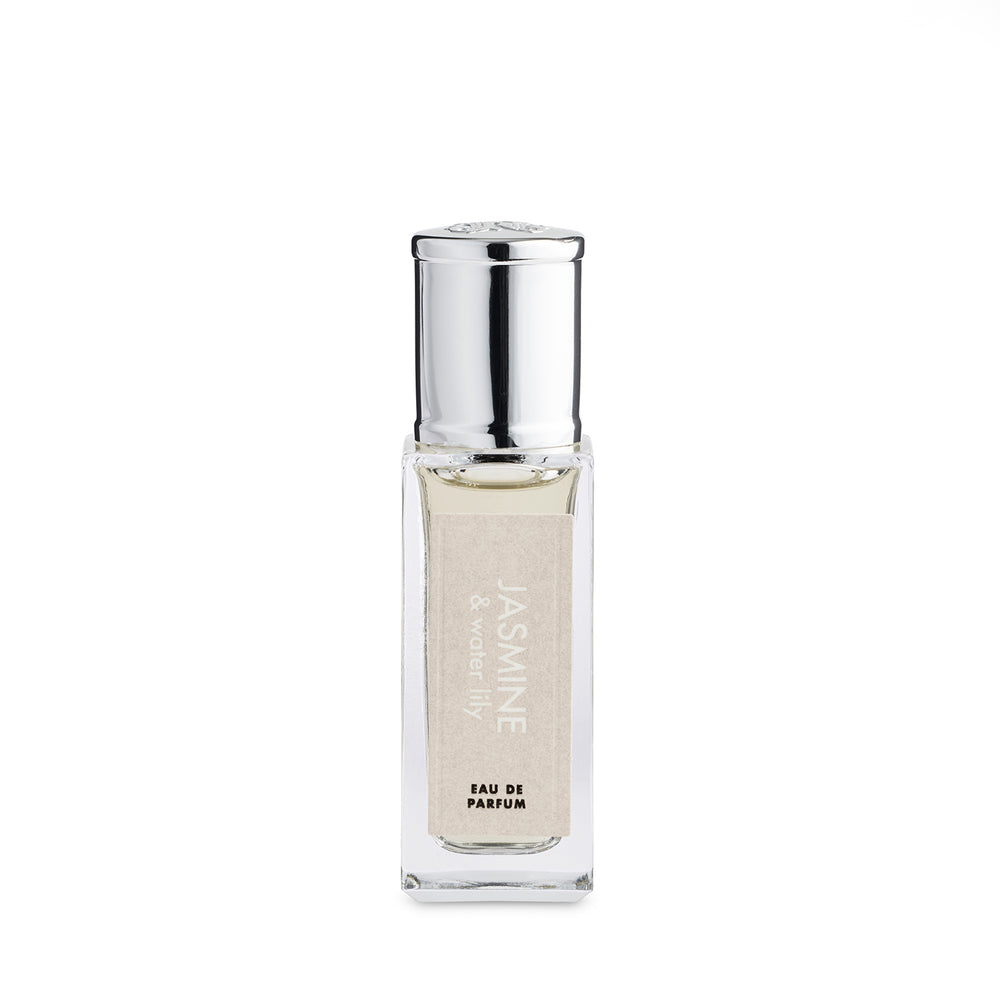 Acca Kappa Jasmine & Water Lily Travel Eau de Parfum - 20ml