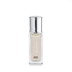 Acca Kappa Jasmine & Water Lily Travel Eau de Parfum - 20ml