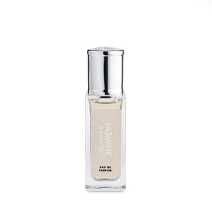 Acca Kappa Jasmine & Water Lily Travel Eau de Parfum - 20ml