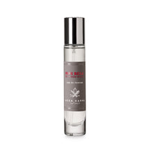Acca Kappa Pepe Rosa & Arancio Amaro Travel Eau de Parfum