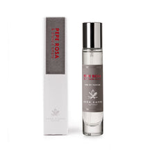 Acca Kappa Pepe Rosa & Arancio Amaro Travel Eau de Parfum