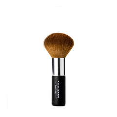 Acca Kappa Powder Brush