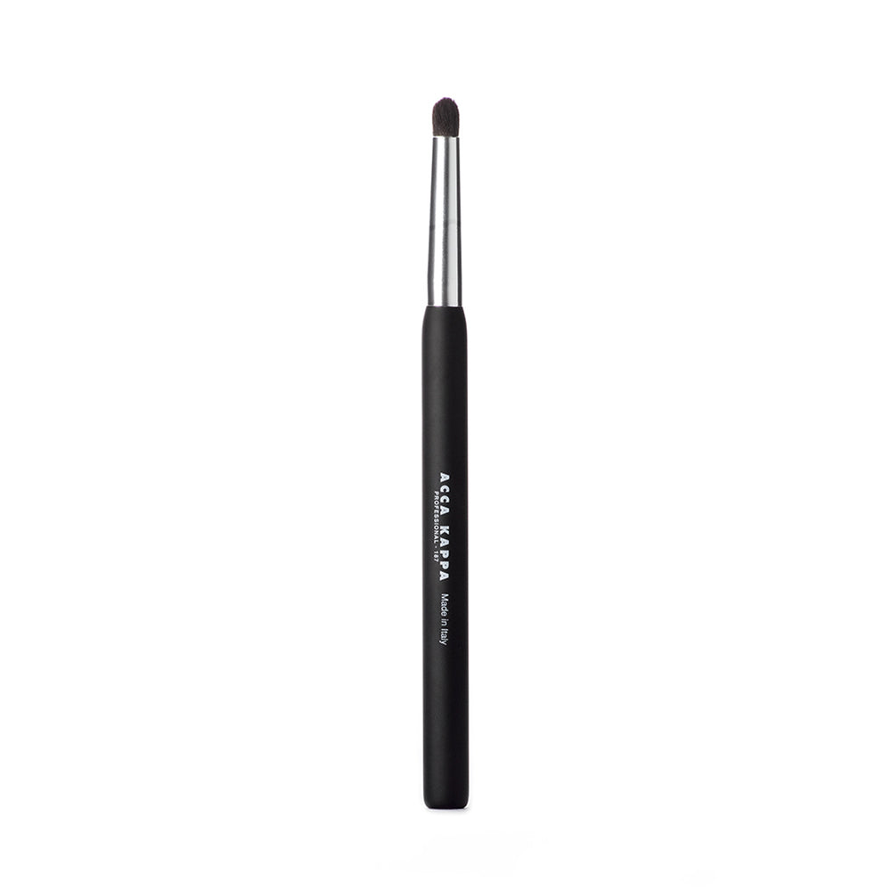 Acca Kappa Round Eye Shadow Brush