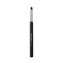 Acca Kappa Round Eye Shadow Brush