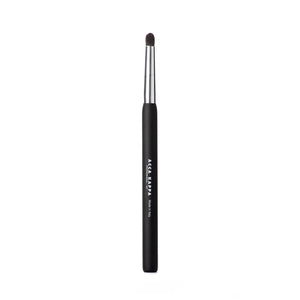 Acca Kappa Round Eye Shadow Brush