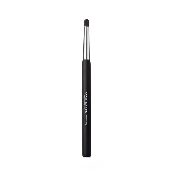 Acca Kappa Round Eye Shadow Brush