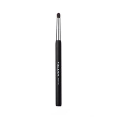 Acca Kappa Round Eye Shadow Brush - Synthetic