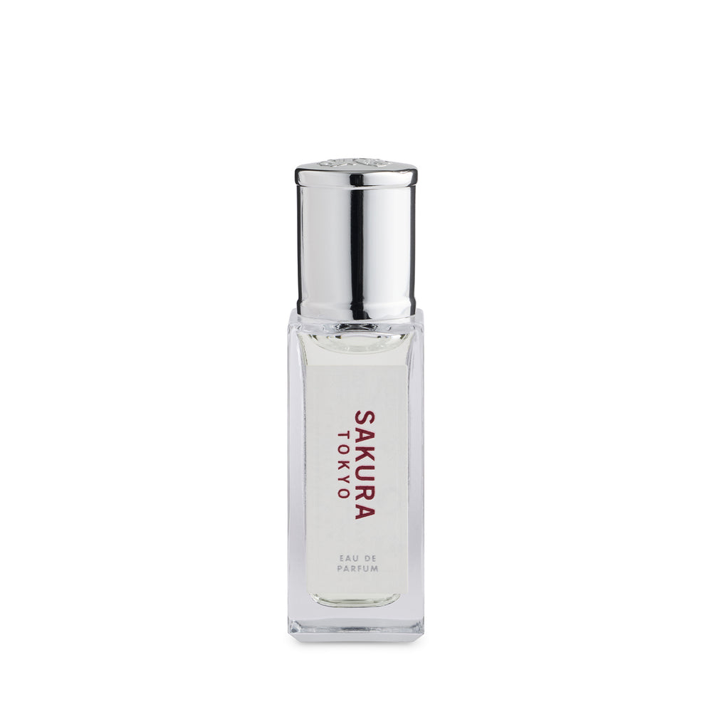 Acca Kappa Sakura Travel Eau de Parfum - 20ml