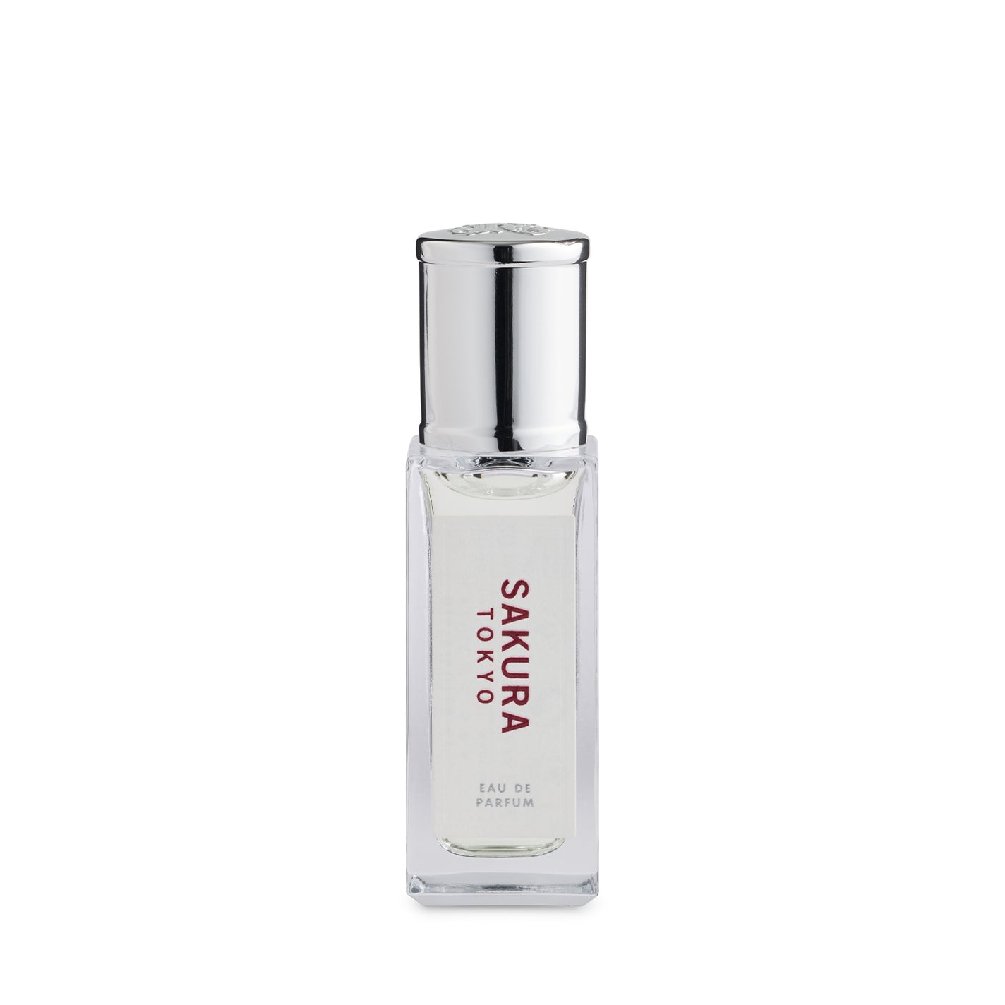 Acca Kappa Sakura Travel Eau de Parfum - 20ml