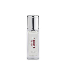 Acca Kappa Sakura Travel Eau de Parfum - 20ml