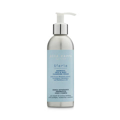 Acca Kappa Sfaria Face & Body Cleansing Cream