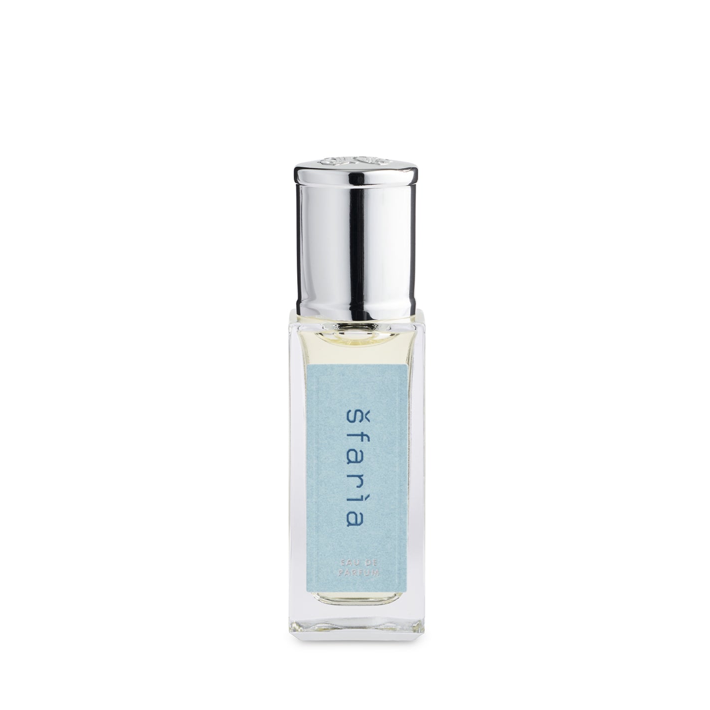 Acca Kappa Sfaria Travel Eau de Parfum - 20ml