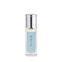 Acca Kappa Sfaria Travel Eau de Parfum - 20ml
