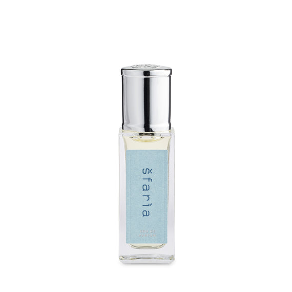 Acca Kappa Sfaria Travel Eau de Parfum - 20ml