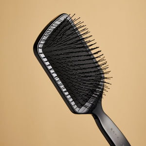 Acca Kappa Shower Paddle Brush