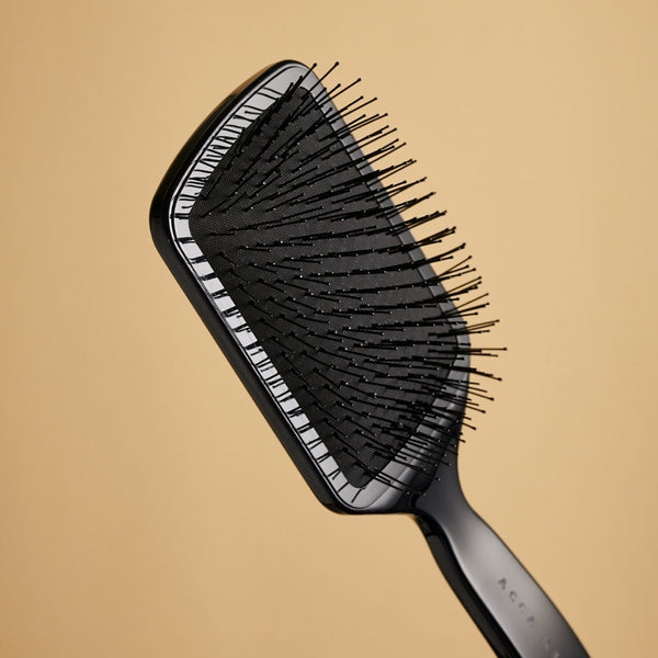 Acca Kappa Shower Paddle Brush