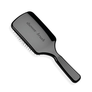 Acca Kappa Shower Paddle Brush