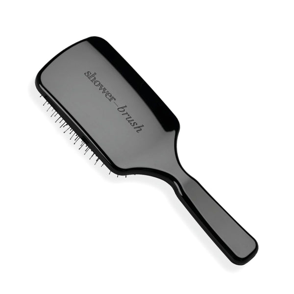 Acca Kappa Shower Paddle Brush