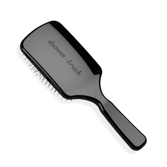 Acca Kappa Shower Paddle Brush