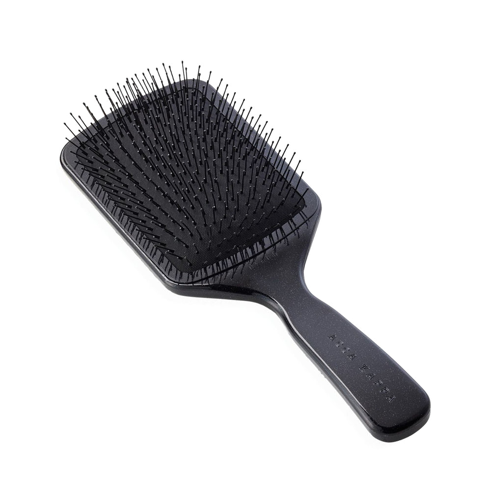 Acca Kappa Shower Paddle Brush