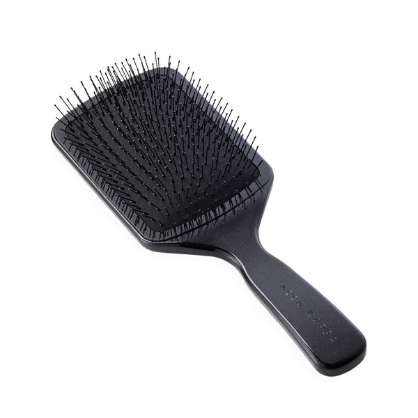 Acca Kappa Shower Paddle Brush