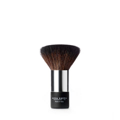 Acca Kappa Synthetic Flat Fixing Brush
