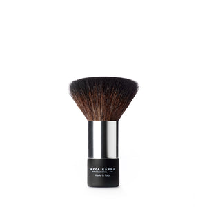 Acca Kappa Synthetic Flat Fixing Brush