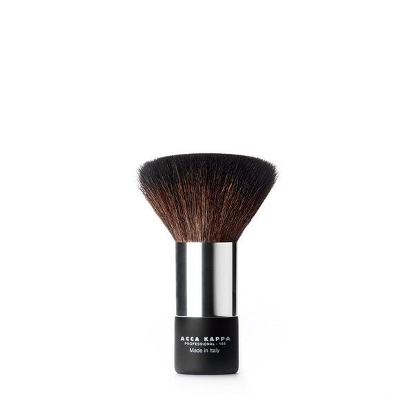 Acca Kappa Synthetic Flat Fixing Brush