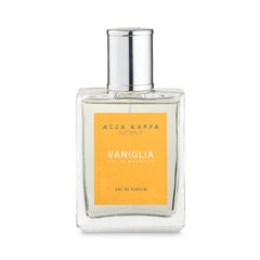Acca Kappa Vaniglia Fior di Mandorlo Eau de Parfum -100ml