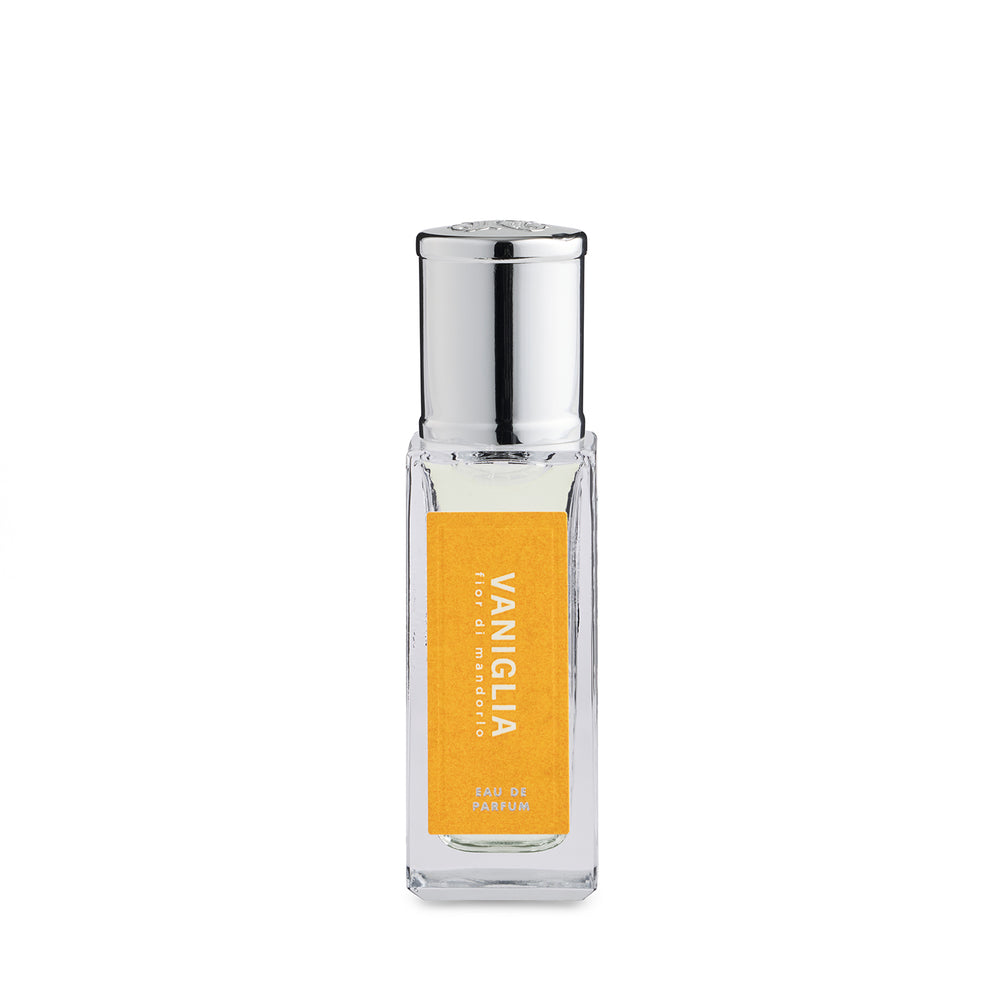 Acca Kappa Vaniglia Fior di Mandorlo Travel Eau de Parfum - 20ml