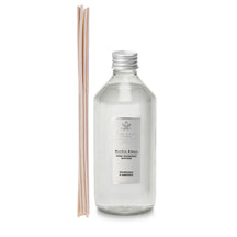Acca Kappa White Moss Diffuser Refill + Reeds