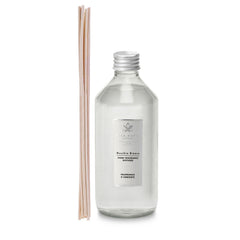 Acca Kappa White Moss Diffuser Refill + Reeds