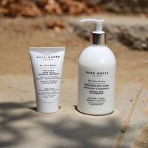 Acca Kappa White Moss Hand Cream