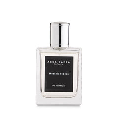 Acca Kappa White Moss (Muschio Bianco) Eau de Parfum - 50ml