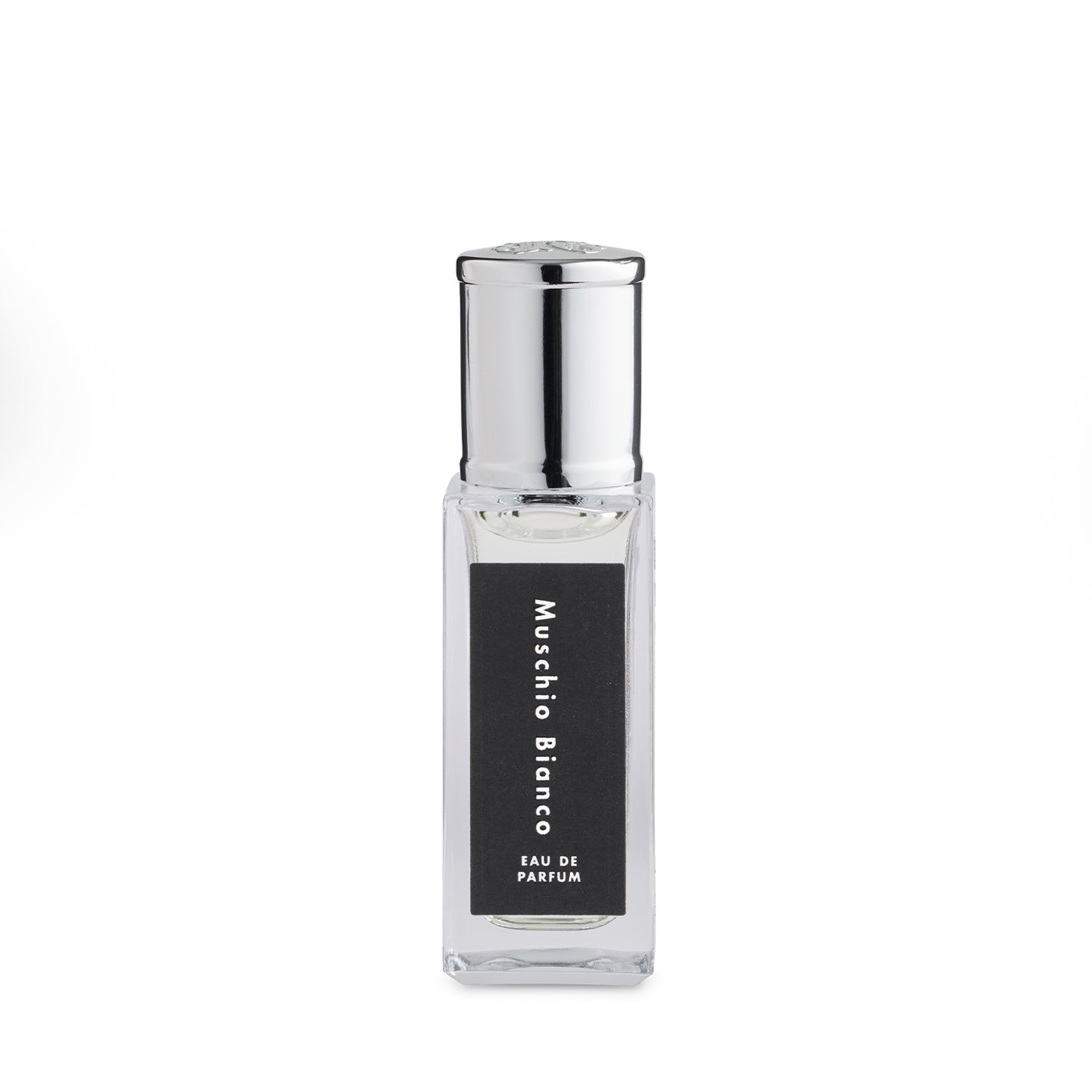 Acca Kappa White Moss (Muschio Bianco) Travel Eau de Parfum - 20ml