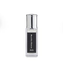 Acca Kappa White Moss (Muschio Bianco) Travel Eau de Parfum - 20ml