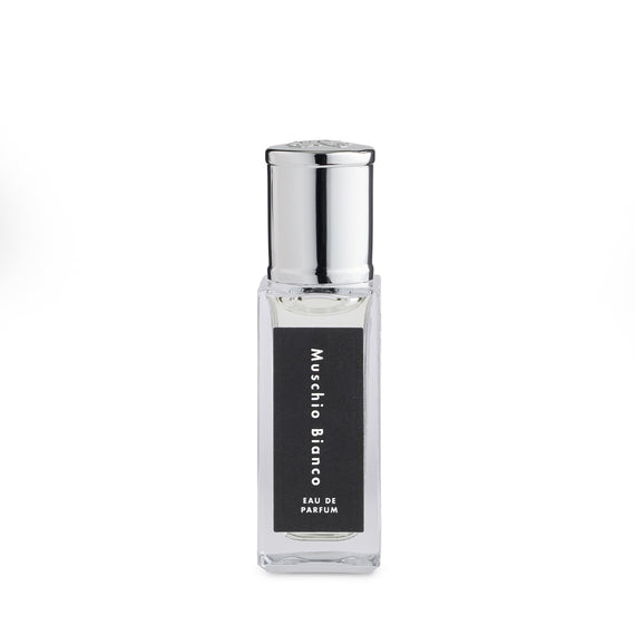 Acca Kappa White Moss (Muschio Bianco) Travel Eau de Parfum - 20ml