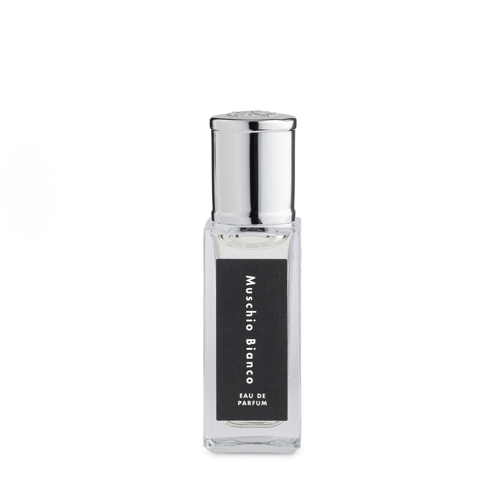 Acca Kappa White Moss (Muschio Bianco) Travel Eau de Parfum - 20ml