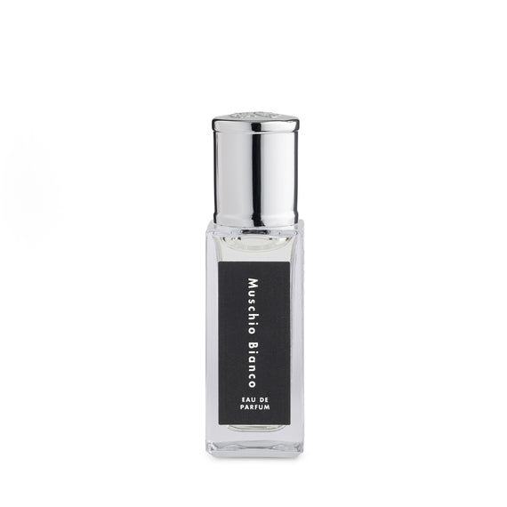Acca Kappa White Moss (Muschio Bianco) Travel Eau de Parfum - 20ml