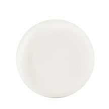 Acca Kappa White Moss Shaving Soap