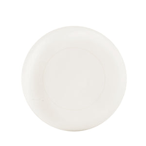 Acca Kappa White Moss Shaving Soap