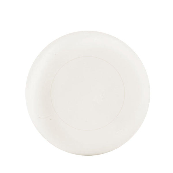 Acca Kappa White Moss Shaving Soap
