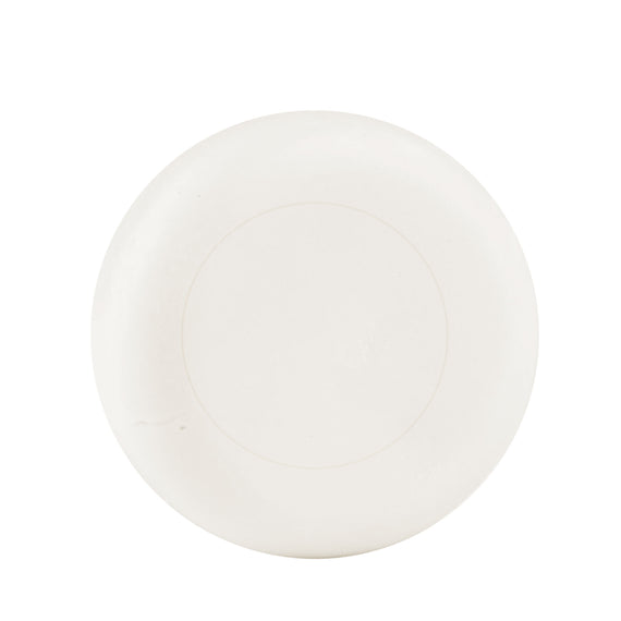 Acca Kappa White Moss Shaving Soap