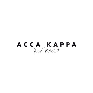 Acca Kappa White Moss Shower Gel - 500ml