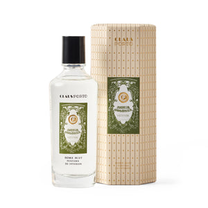 Agua de Colonia Vetyver Home Mist - 100ml
