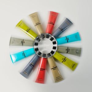 Alto Mar Shaving Cream